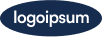 logoipsum Logo