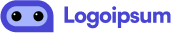 logoipsum Logo