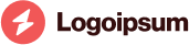 logoipsum Logo