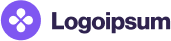 logoipsum Logo