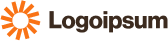 logoipsum Logo