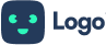 logoipsum Logo
