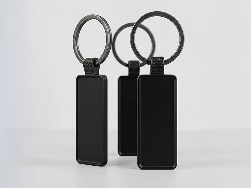 Sustainable and eco-friendly products