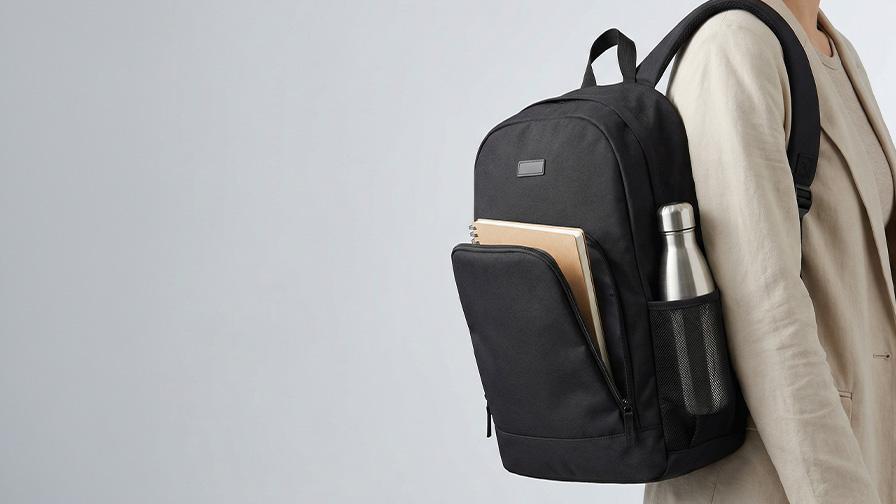 Custom  Promotional Bags