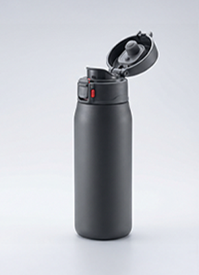 Custom Highly Popular Thermoses