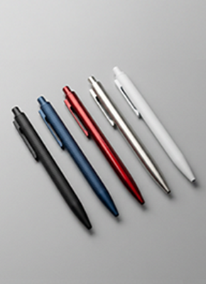 Custom  Metal Pens