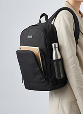 Custom Promotional Bags