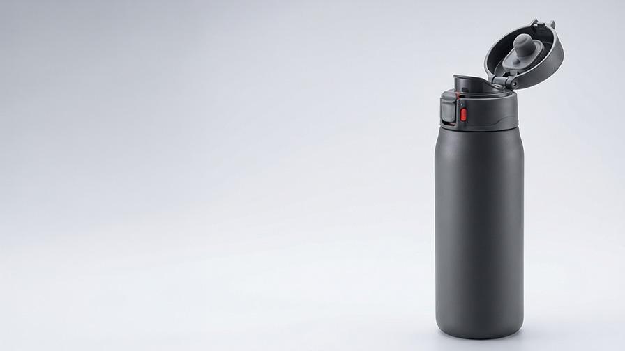 Custom Highly Popular Thermoses