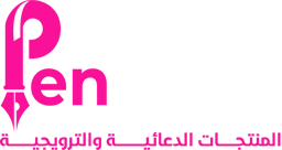 footer_logo